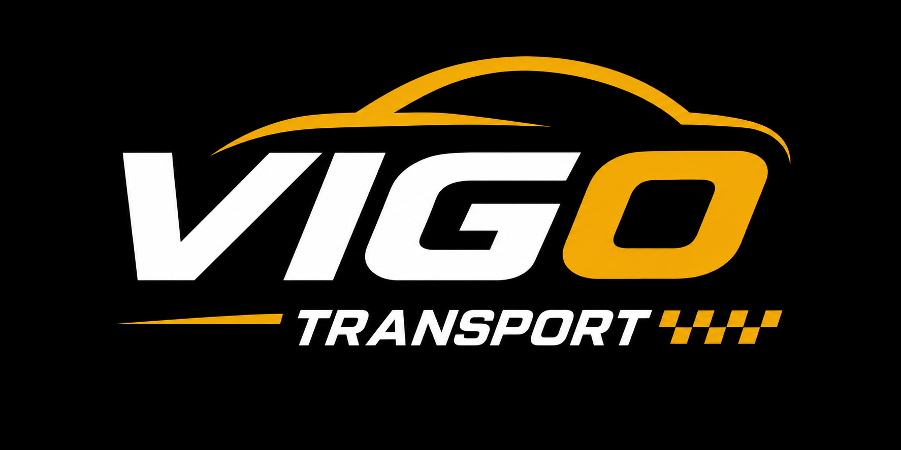 VIGO Transport