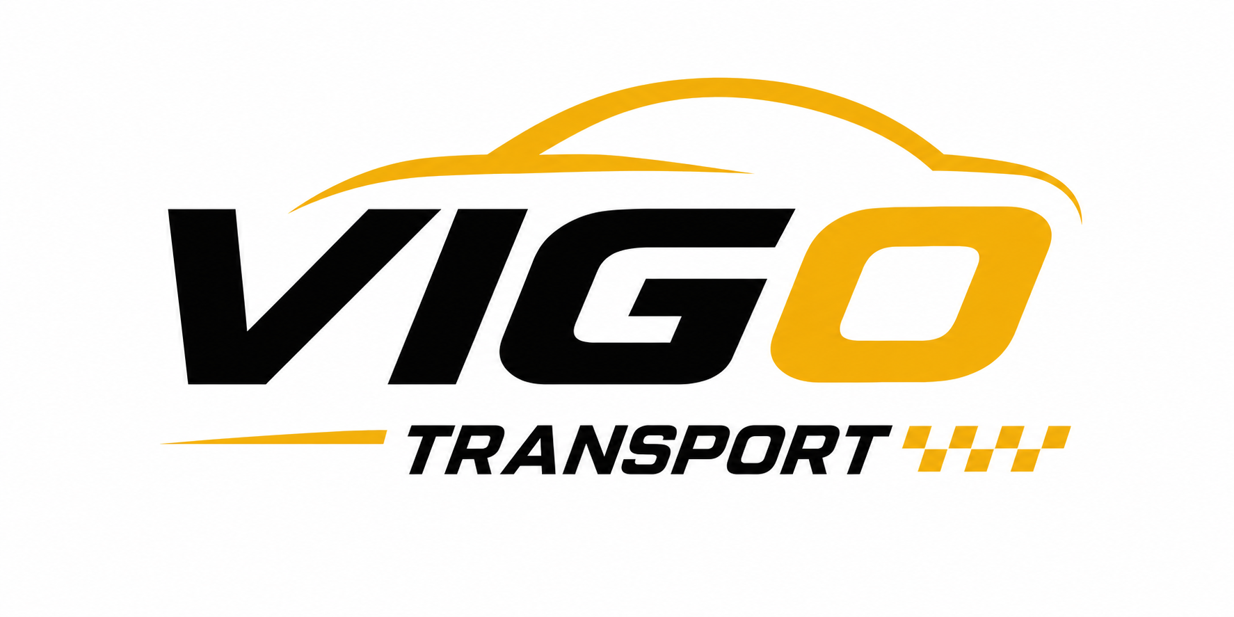 VIGO Transport